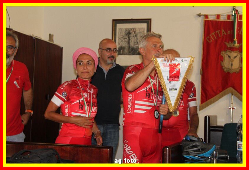 170717 Agenda_ritrovata 125.jpg